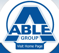 Stoke Locksmith